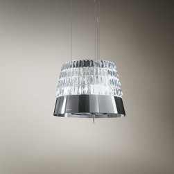 Victoria - Range Hoods And Vents