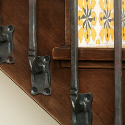 Railing 'Mediterranean' - Products