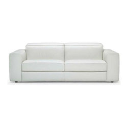 Revolve Brio Reclining Sofa - Sofas And Sectionals