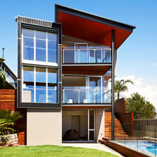 texas beach house