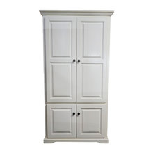 Kitchen Pantry