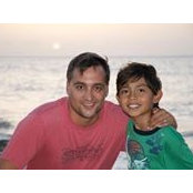 Kethe Cicconi's photo