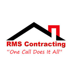 RMS Home Remodeling
