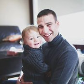 Andre LeFort's photo