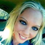 Ashley Key's photo