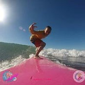 Maxence Deprez's photo