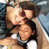 Deborah Birnbaum's photo