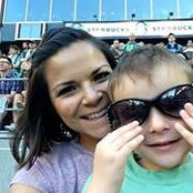 Amanda Lugo's photo