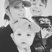 Kim Zaniboni's photo