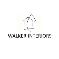 Walker Interiors