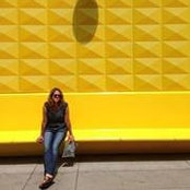 Anne Zmuda's photo