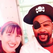 Stacey Hankerson's photo