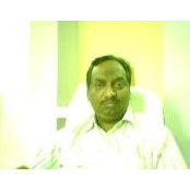 Ravindra Akulwar's photo