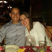 Foto von Luisa Valbuena