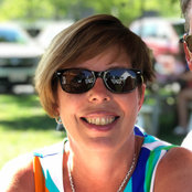 Kathy Wildman's photo