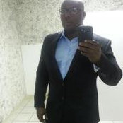 Photo de Kirk West