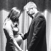 Craig Ross's photo