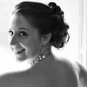 Jessie McKay's photo
