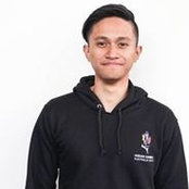 Foto de Radit Arianto
