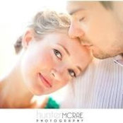 Danielle Nichols's photo