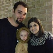 Laci Barnes's photo