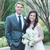 Mary Kathryn Davis's photo