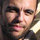 tiago_cartageno