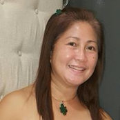 Emee Pascuas foto