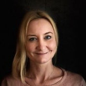 Manuela Prehns billede
