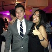 Nam Tran's photo