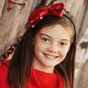 Amanda Mastin's photo