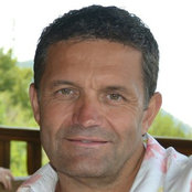 Jerome Garniers billede