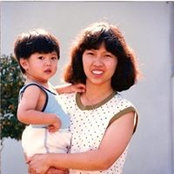 Andrew Tran's photo