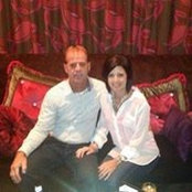 Debra Lavigne's photo