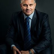 Dmitry Saushkin's photo