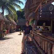Leonardo Durans foto