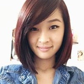 Foto von Tran Trieu
