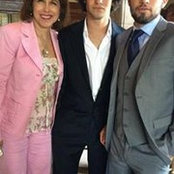 Ryan Cornateanu's photo