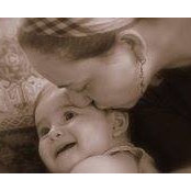 Donna East's photo