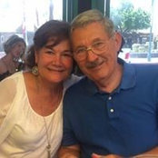 Martha Yaeger's photo
