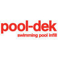 Pool-dek's profile photo
