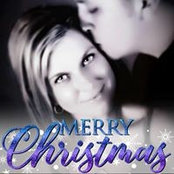 Rachel Bourgeois's photo