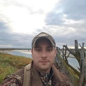 Drew Cramer's photo