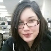 Ashley Lepines billede