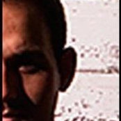 Ryan Kellar's photo