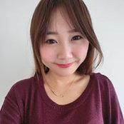Junjun Zhao's photo
