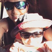 Dawn Robinson's photo