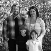 Kari Black's photo