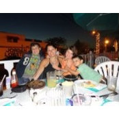 Photo de Lisa Denkensohn Vobis