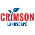 Crimson Landscape's profile photo